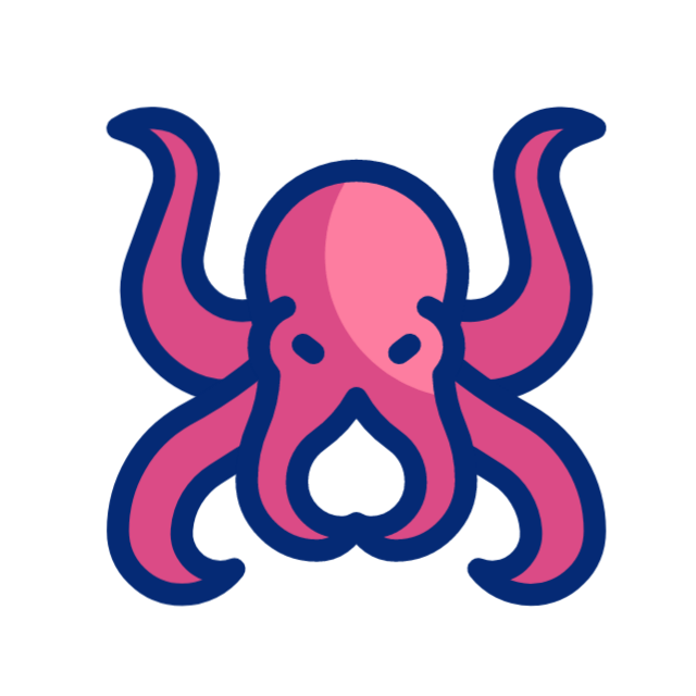 kraken